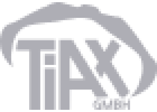 TiAx